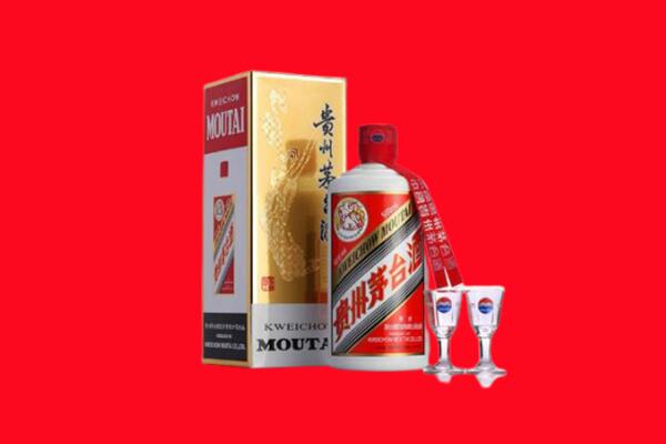 收购行情：库伦旗茅台酒回收店怎么经营？