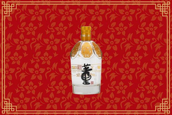 收购行情：库伦旗回收董酒