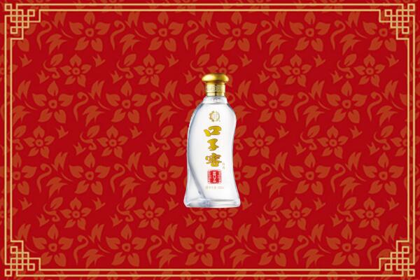 收购行情：库伦旗回收口子窖