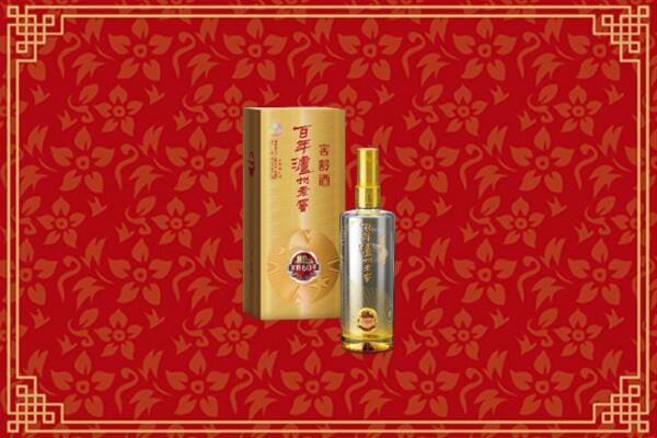 库伦旗回收泸州老窖