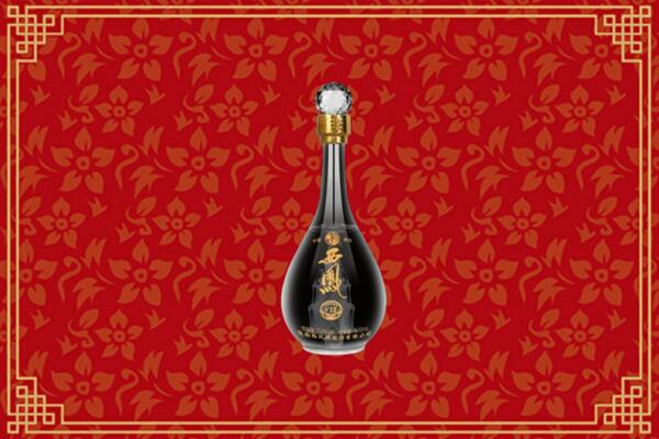 收购行情：库伦旗回收西凤酒