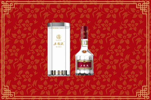 高价求购：库伦旗回收酒